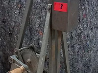 Oude lesmateriaal - afbeelding 2 van  2