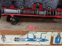 Oude lesmateriaal - afbeelding 2 van  2