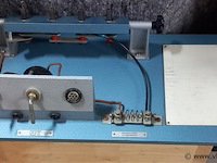 Oude lesmateriaal - afbeelding 2 van  2