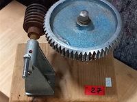 Oude lesmateriaal - afbeelding 2 van  2