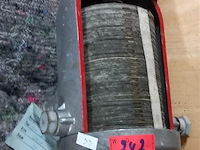 Oude lesmateriaal - afbeelding 1 van  1