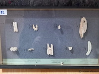 Oude lesmateriaal - afbeelding 1 van  1