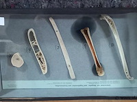 Oude lesmateriaal - afbeelding 1 van  1