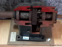 Oude lesmateriaal - afbeelding 1 van  1