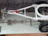 Oude lesmateriaal - afbeelding 1 van  1