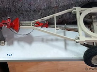 Oude lesmateriaal - afbeelding 1 van  1