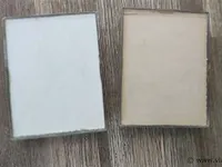 Oude spelletjes 2 stuks - afbeelding 3 van  3