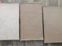 Oude spelletjes 3 stuks - afbeelding 2 van  2