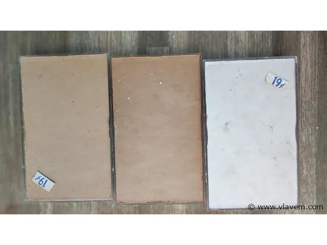Oude spelletjes 3 stuks - afbeelding 2 van  5