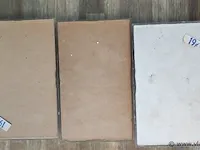Oude spelletjes 3 stuks - afbeelding 2 van  5