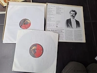 Oude verzamel lp's - afbeelding 4 van  5