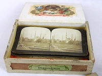 Oude viewmaster - afbeelding 4 van  4