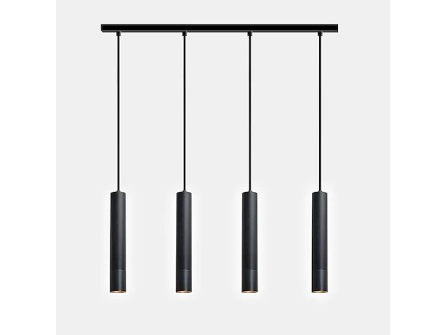 Ouglres hanglamp - afbeelding 1 van  4