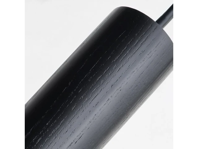 Ouglres hanglamp - afbeelding 2 van  4