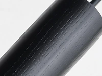 Ouglres hanglamp - afbeelding 2 van  4