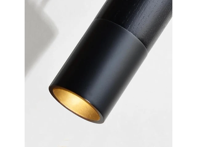 Ouglres hanglamp - afbeelding 3 van  4