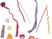 Our generation speelgoedpaard - afbeelding 3 van  3