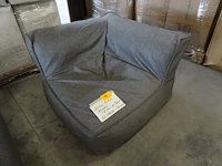 Outdoor blomus module - afbeelding 1 van  4