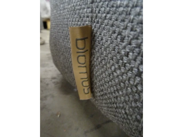 Outdoor blomus module - afbeelding 3 van  4
