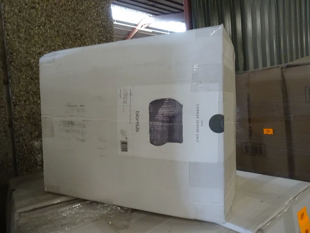 Outdoor blomus module - afbeelding 4 van  5