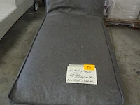 Outdoor blomus module - afbeelding 1 van  5