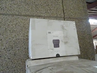 Outdoor blomus module - afbeelding 4 van  5