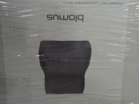 Outdoor blomus module - afbeelding 5 van  5