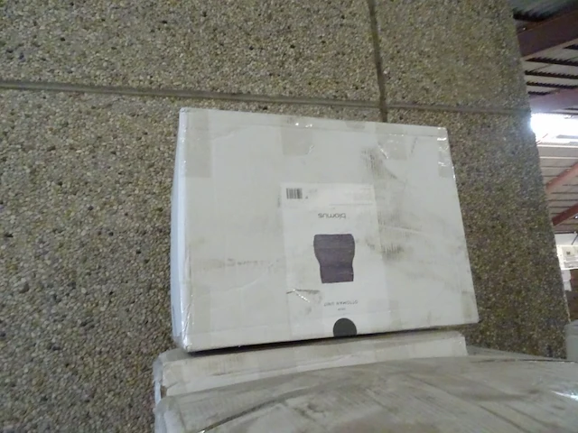 Outdoor blomus module - afbeelding 4 van  5
