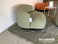 Outdoor fauteuil - afbeelding 4 van  10