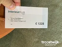Outdoor fauteuil - afbeelding 8 van  10