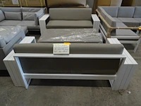 Outdoor lounge diphano - afbeelding 1 van  9
