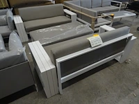 Outdoor lounge diphano - afbeelding 3 van  9