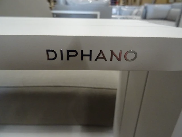 Outdoor lounge diphano - afbeelding 9 van  9