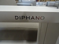 Outdoor lounge diphano - afbeelding 9 van  9