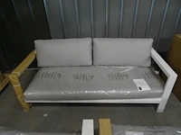 Outdoor lounge diphano - afbeelding 2 van  6