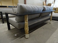 Outdoor lounge diphano - afbeelding 4 van  5