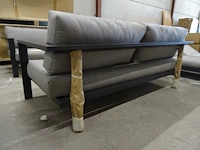 Outdoor lounge diphano - afbeelding 4 van  7