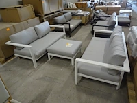Outdoor lounge diphano - afbeelding 1 van  6
