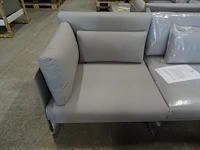 Outdoor lounge manutti squat - afbeelding 3 van  7