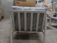 Outdoor lounge set lanterfant - afbeelding 2 van  11