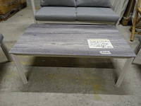 Outdoor lounge set lanterfant - afbeelding 9 van  11