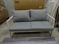 Outdoor lounge set lanterfant - afbeelding 10 van  11