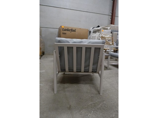 Outdoor lounge set lanterfant - afbeelding 2 van  11