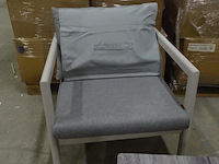 Outdoor lounge set lanterfant - afbeelding 6 van  11