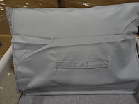 Outdoor lounge set lanterfant - afbeelding 7 van  11