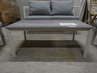 Outdoor lounge set lanterfant - afbeelding 8 van  11