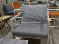 Outdoor lounge set lanterfant - afbeelding 11 van  11