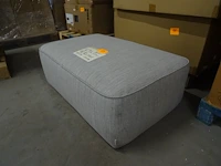 Outdoor poef diphano - afbeelding 2 van  5
