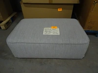Outdoor poef diphano - afbeelding 1 van  5