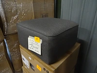 Outdoor poef diphano - afbeelding 2 van  4
